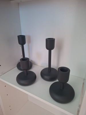 Iittala