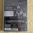 VANGITUT DVD *muoveissa* - pikkukuva 2