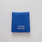 10 mk juhlaraha 1977 (Suomi 60v.) - pikkukuva 4