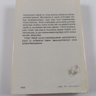 Gerald R. Weeks ym. : Paradoksi - avain muutokseen : Para... - pikkukuva 2