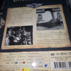 Toisen maailmansodan Encyclopedia – 3 DVD – n. 10 tuntia – s - pikkukuva 2