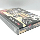 N-GAGE - Pocket Kingdom UUSI - pikkukuva 3