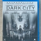 Dark City - varjojen kaupunki (1998) Director's Cut (UUSI) - pikkukuva 1