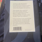 Talous ja filosofia - Niiniluoto et. al. - pikkukuva 2