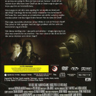 The Debt - DVD - pikkukuva 2