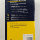 Della Summers : Longman Dictionary of Contemporary English - pikkukuva 2
