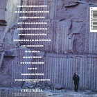Tommi Läntinen • Punainen Graniitti CD - pikkukuva 3
