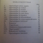 Robert E. Way: Rakastetun puutarha - pikkukuva 2