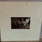 JOHN COUGAR MELLENCAMP The lonesome jubilee  832 465-1 1987 - pikkukuva 3