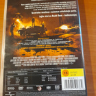 Death race - pikkukuva 2