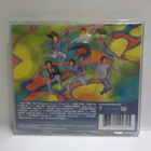 THE 70S SHOW OST - THAT 70S ROCKING ALBUM CD - pikkukuva 2