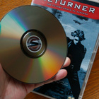 Returner DVD scifi-action leffa - pikkukuva 3