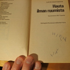 Louis Masterson: Morgan Kane 14 - Hauta ilman ruumista - pikkukuva 4