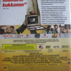 ILMIANTAJA DVD - pikkukuva 2