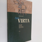 Ajan virta - pikkukuva 1
