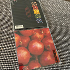 Don Huonot - Tähti CD - pikkukuva 1