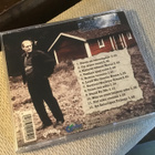 Seppo Kohvakka . Paras on edessä CD - pikkukuva 2