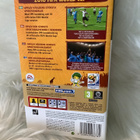 2010 FIFA WORLD CUP SOUTH AFRICA PSP - pikkukuva 2