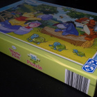 Disney / FX Schmid Winnie the Pooh 35 palan palapeli - pikkukuva 2