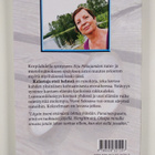 Eija Pihlajamäki : Kalastaja etsii helmeä (signeerattu, t... - pikkukuva 2