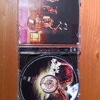 2CD: Iron Maiden - Live at Donington - pikkukuva 2