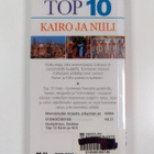 Andrew Humphreys : Top 10 Kairo ja Niili - pikkukuva 2