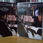 Into The mirror DVD - pikkukuva 1