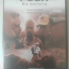 Push - It's Extreme - pikkukuva 1