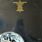 Camel: I Can See Your House From Here (LP) - pikkukuva 2
