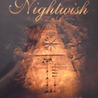 Nightwish : Human - Nature. 3LP. - pikkukuva 1