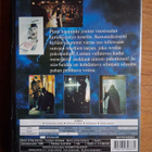 Storm of the Century - Myrskyn silmässä (1999) DVD - pikkukuva 2