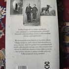 Kolkko kaupunki Ransom Riggs - pikkukuva 2