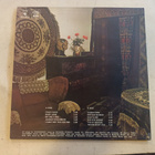 LP  Hurriganes Grazy days  Sonet - pikkukuva 2