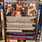 My Own Private Idaho (kahden levyn julkaisu) - pikkukuva 2
