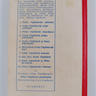 Gösta Knutsson : Pekka Töpöhäntä koulussa - pikkukuva 2