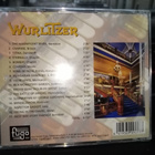 CD KALEVI KIVINIEMI : WURLITZER ( SIS POSTIKULU) - pikkukuva 2