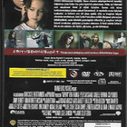 Ottolapsi (DVD) - pikkukuva 2