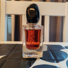 Giorgio Armani SI Edp tuoksu - pikkukuva 3