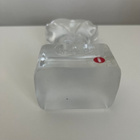 Iittala - Sydäntautiliitto lasipaino - pikkukuva 2