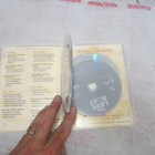 THE LOVE BOAT / LEMMENLAIVA SEASON TWO WOLUME TWO - pikkukuva 2