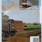 David Hey : Diesels in the White Rose County - pikkukuva 2