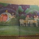 WALT DISNEY TUHKIMO KUUKAUDEN KIRJA 270 - pikkukuva 2