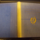 Yrjö Suomalainen : Viulu ja viulun mestarit (1936) EIPK - pikkukuva 1