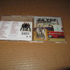 ZZ TOP 2-CD Rancho Texicano-The Very Best Of ZZ TOP v.2004 - pikkukuva 1