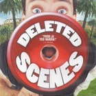 Deleted Scenes (Stephen Burrows, Tim Matheson, Traci Lords) - pikkukuva 1