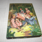 Louisa M. Alcott Pikku naisia - pikkukuva 1
