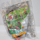 mcdonalds happy meal lelu mehiläisen elokuva x3 - pikkukuva 4