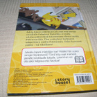 Pokémon Tervetuloa Galariin! - pikkukuva 4