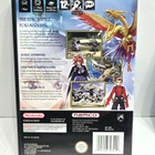 Gamecube - Tales of Symphonia - pikkukuva 2