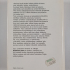 J. R. R. Tolkien : Kuninkaan paluu : Taru sormusten herra... - pikkukuva 2